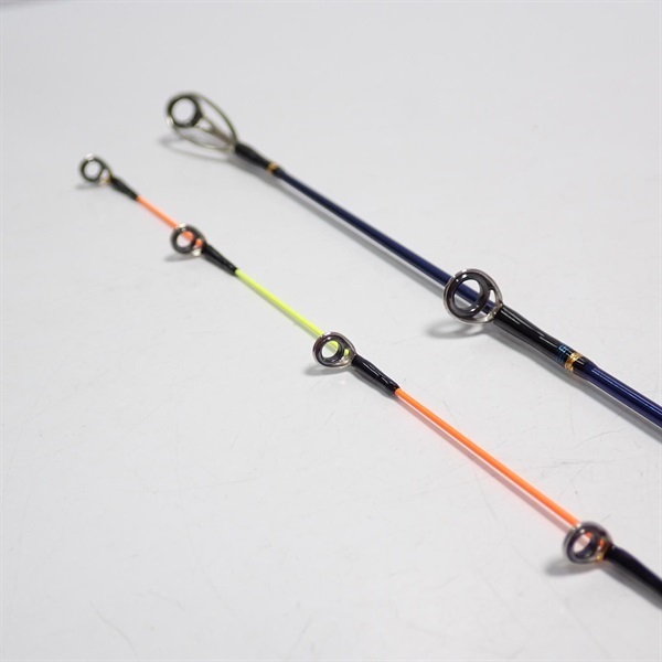 ２４クラブブルーキャビンＦＬ ＭＨ－３５０・Ｋ